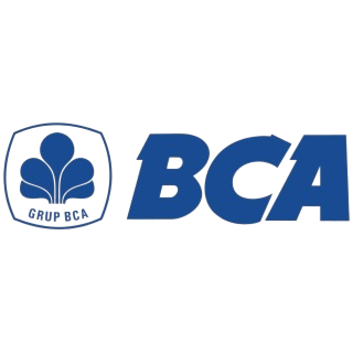 BCA
