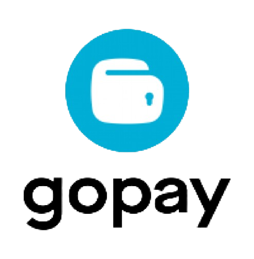 GoPay