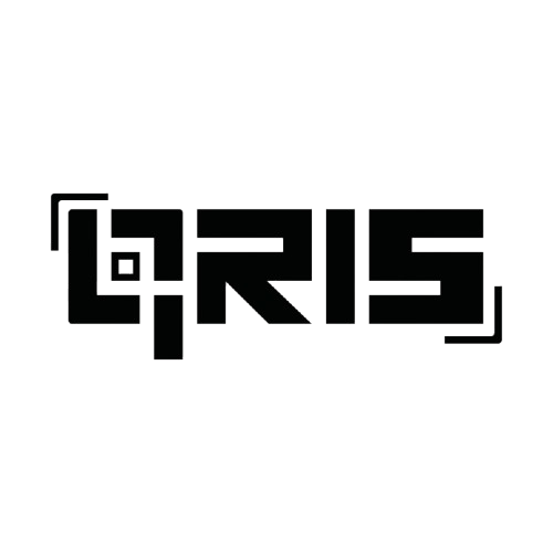 QRIS