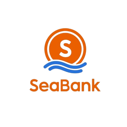 SeaBank